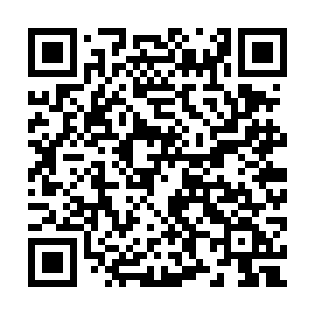 QR code for Z87TGF