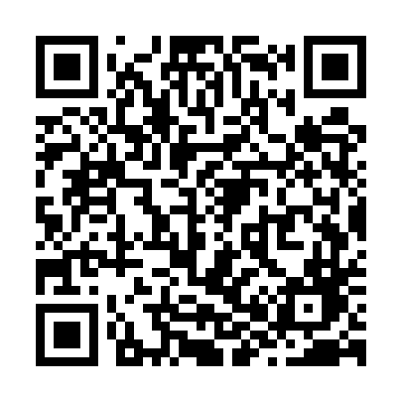 QR code for Z87UTD