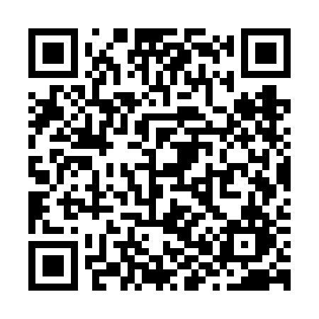 QR code for Z87VBN