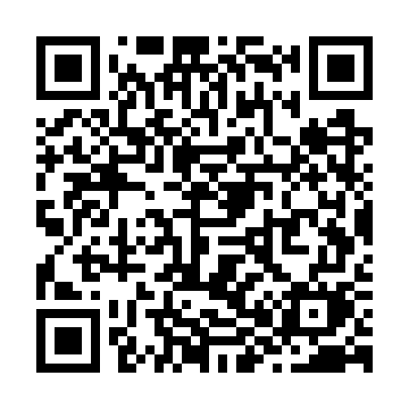 QR code for Z87WWM
