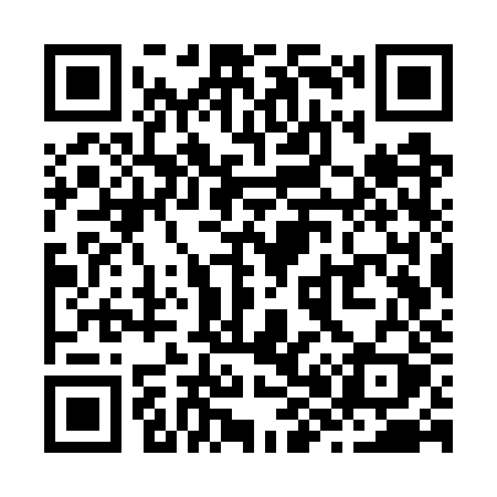 QR code for Z87WZY