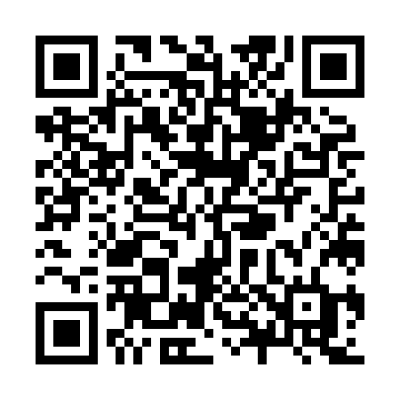 QR code for Z87XJD