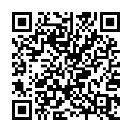 QR code for Z87YAC