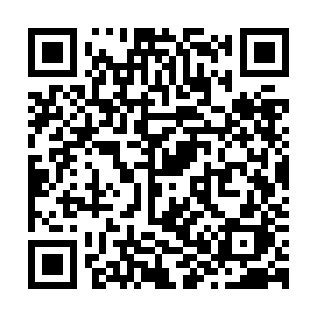 QR code for Z87ZJH