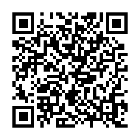 QR code for Z88BQN