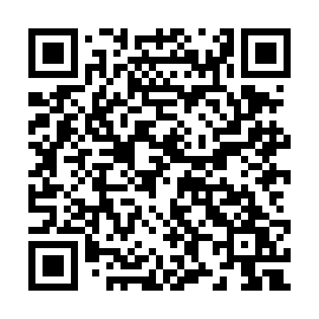 QR code for Z88DBW