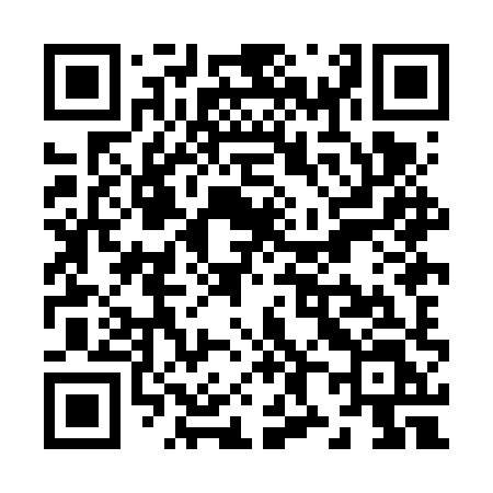 QR code for Z88FXL