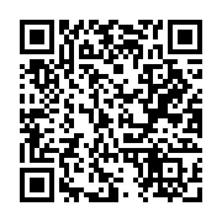 QR code for Z88GBS