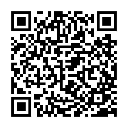 QR code for Z88GMW