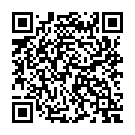 QR code for Z88ISJ