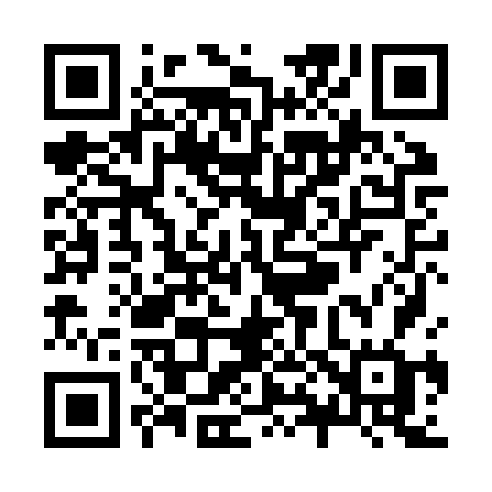 QR code for Z88JVG