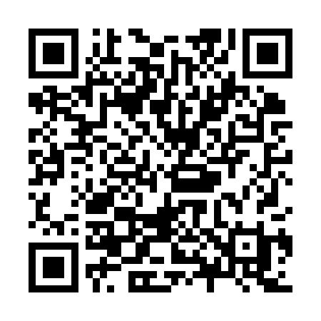 QR code for Z88KPI