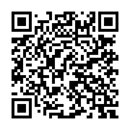 QR code for Z88LFI
