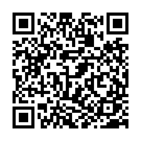 QR code for Z88NTP