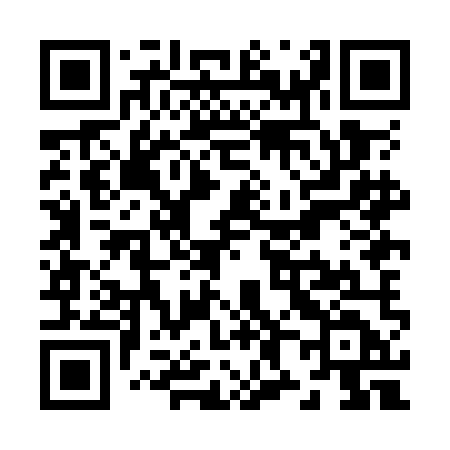 QR code for Z88OMD