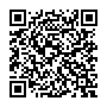 QR code for Z88OON