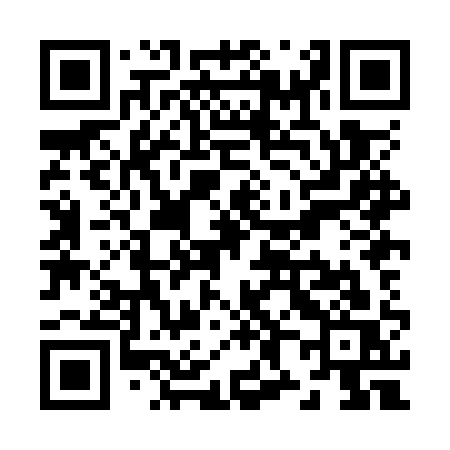 QR code for Z88OQS