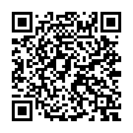 QR code for Z88PPP