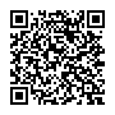 QR code for Z88PWF