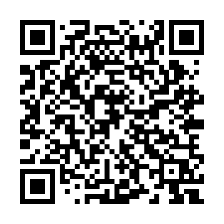 QR code for Z88RMP