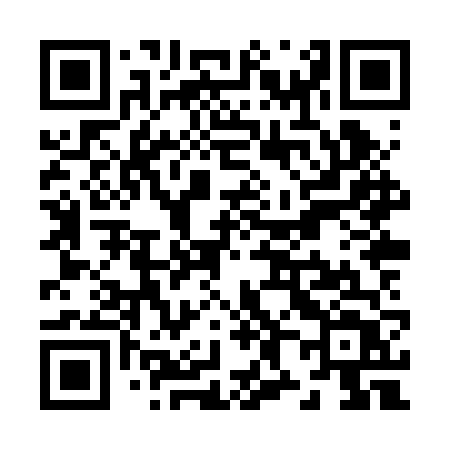 QR code for Z88RVT