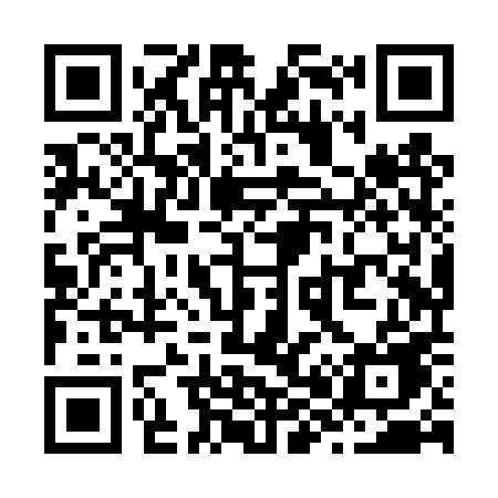 QR code for Z88TPE