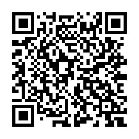QR code for Z88UZG