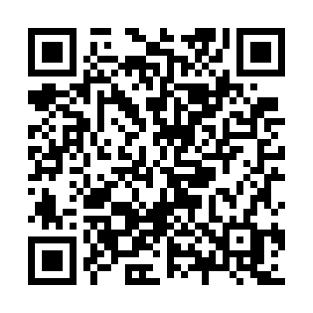 QR code for Z88WJF
