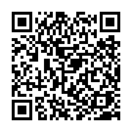 QR code for Z88WKA