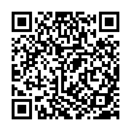 QR code for Z88XXI