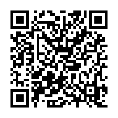 QR code for Z88YHO