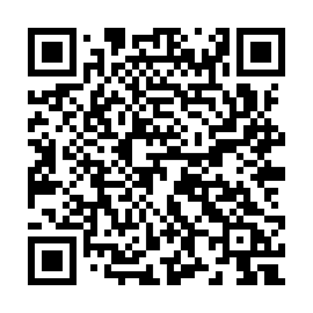 QR code for Z88YRC