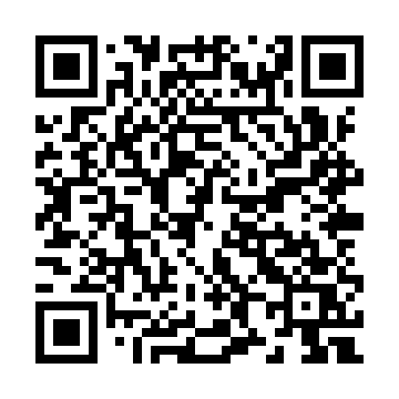 QR code for Z88YUS