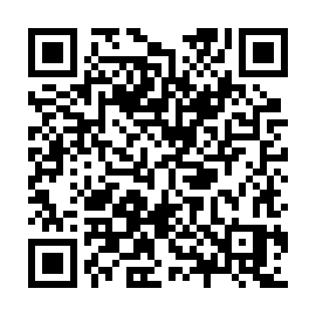 QR code for Z89BXS