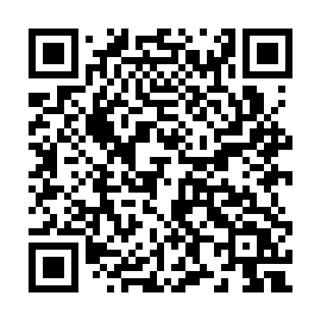 QR code for Z89CTT