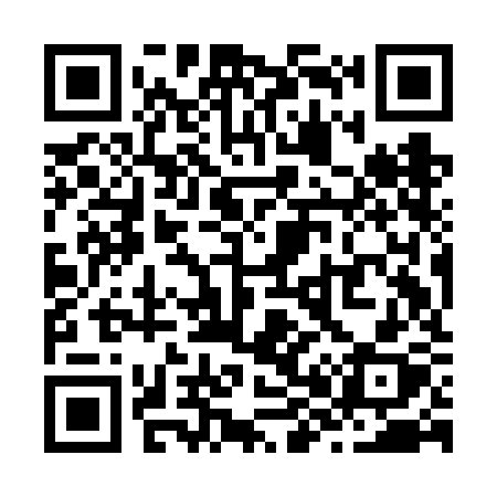 QR code for Z89FKX