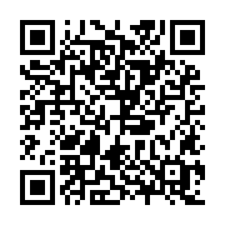 QR code for Z89ILG