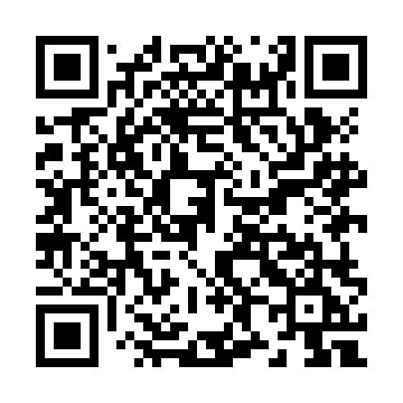 QR code for Z89JLE