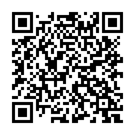 QR code for Z89JZG