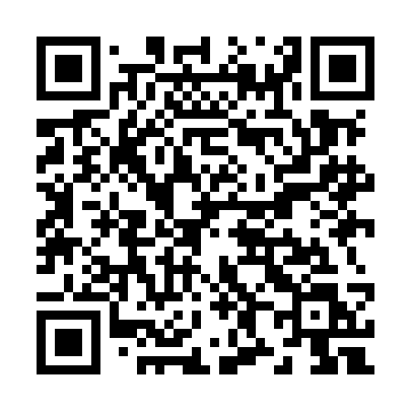 QR code for Z89MCL