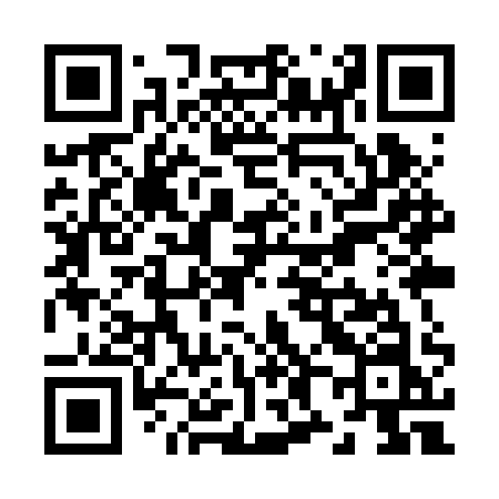 QR code for Z89RQN