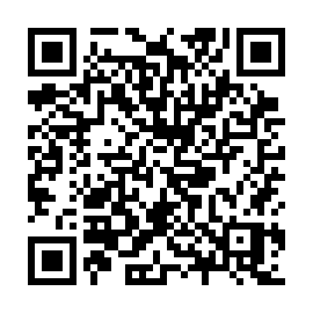 QR code for Z89SGP
