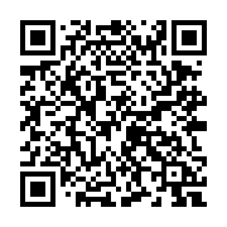 QR code for Z89TJA
