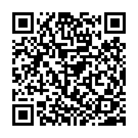 QR code for Z89TQZ