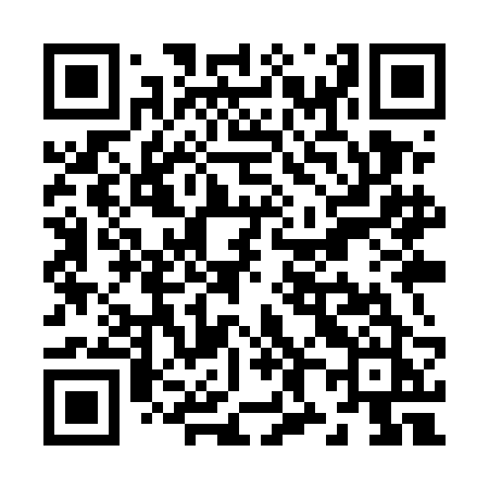 QR code for Z89UBJ