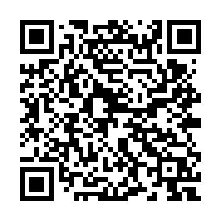 QR code for Z89VUP