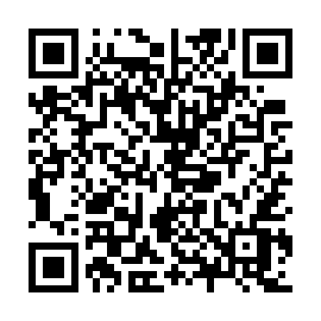 QR code for Z89WUV