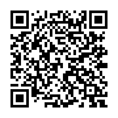 QR code for Z89XEA