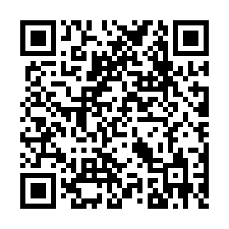QR code for Z90AJK