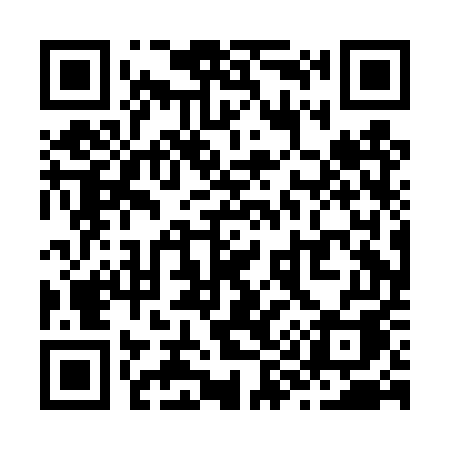 QR code for Z90DUA